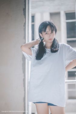 我们的日子电视剧在线观看